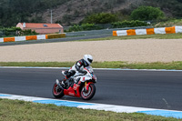 estoril;event-digital-images;motorbikes;no-limits;peter-wileman-photography;portugal;trackday;trackday-digital-images